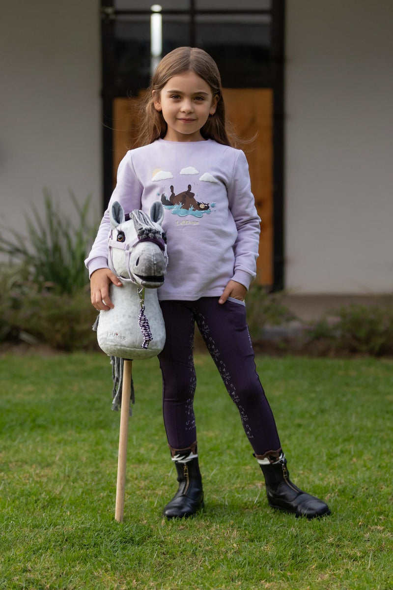 Indlæs billede i Gallery Viewer, AW25 LM Hobby Horse Earl
