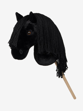 AW25 LM Hobby Horse Spike