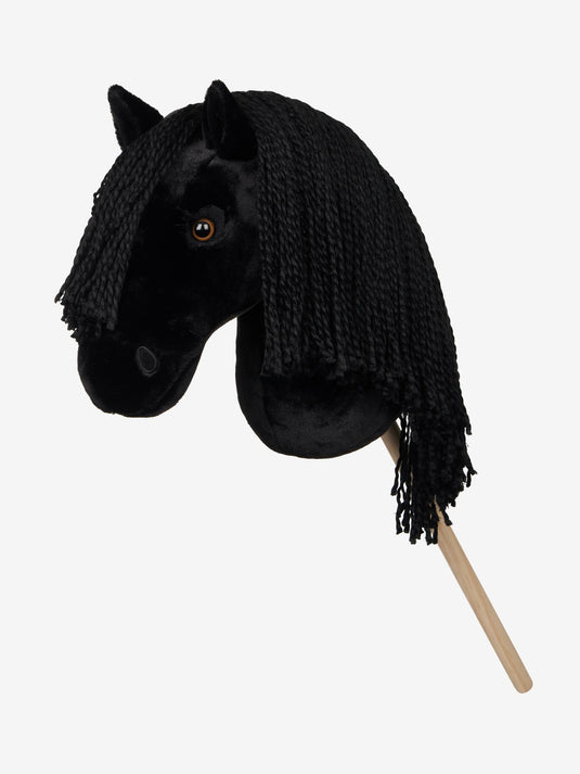 AW25 LM Hobby Horse Spike