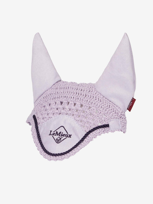 AW25 LM Hobby Horse Fly Hood Lilac
