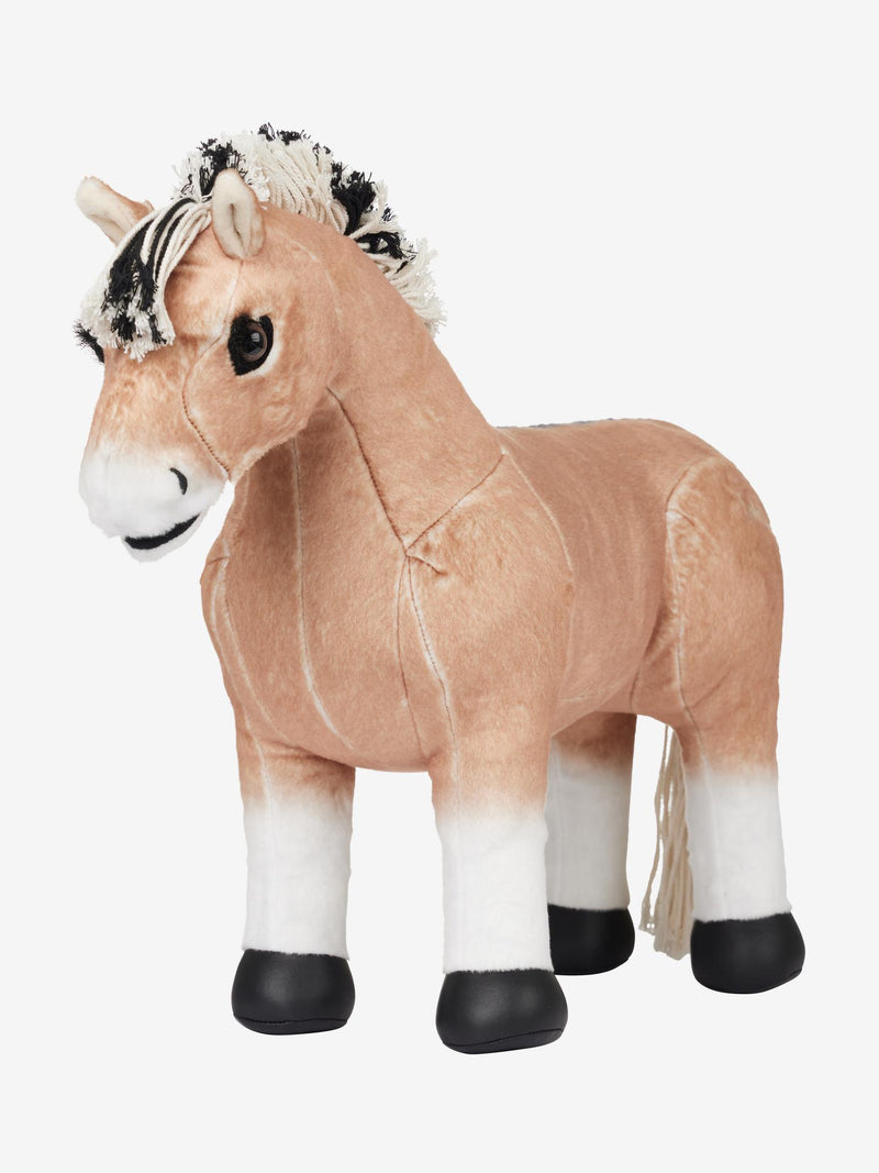 Indlæs billede i Gallery Viewer, AW25 LM Toy Pony Oskar
