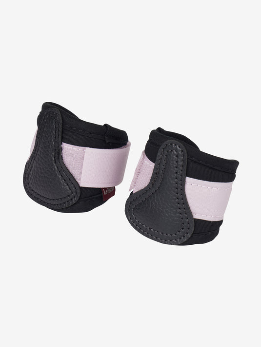 AW25 LM Toy Pony Grafter Boots Lilac
