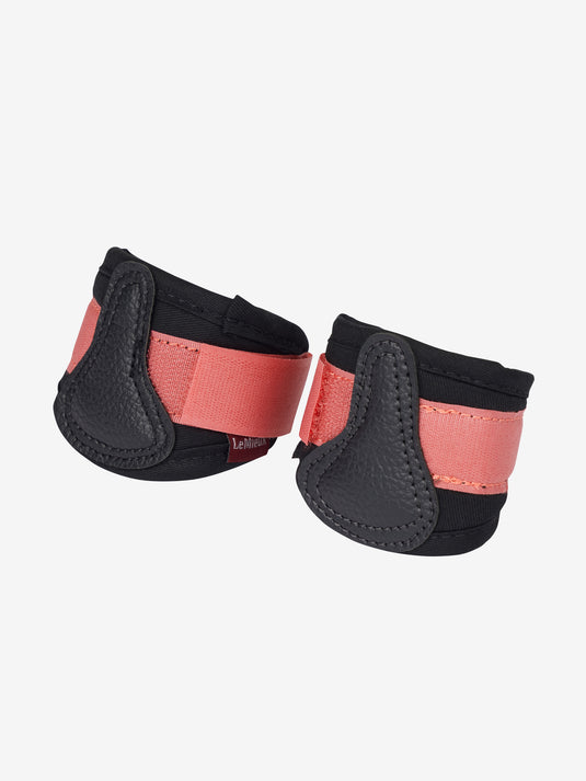 AW25 LM Toy Pony Grafter Boots Cranberry