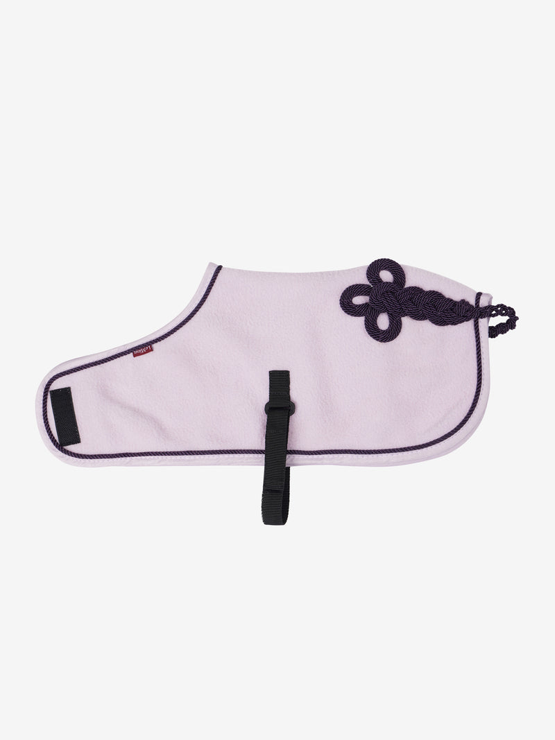Indlæs billede i Gallery Viewer, AW25 LM Toy Pony Rug Lilac
