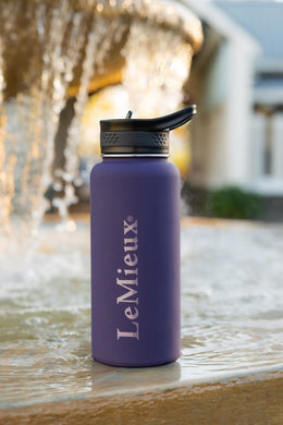 AW25 LM Drinks Bottle Juniper