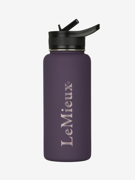 AW25 LM Drinks Bottle Juniper