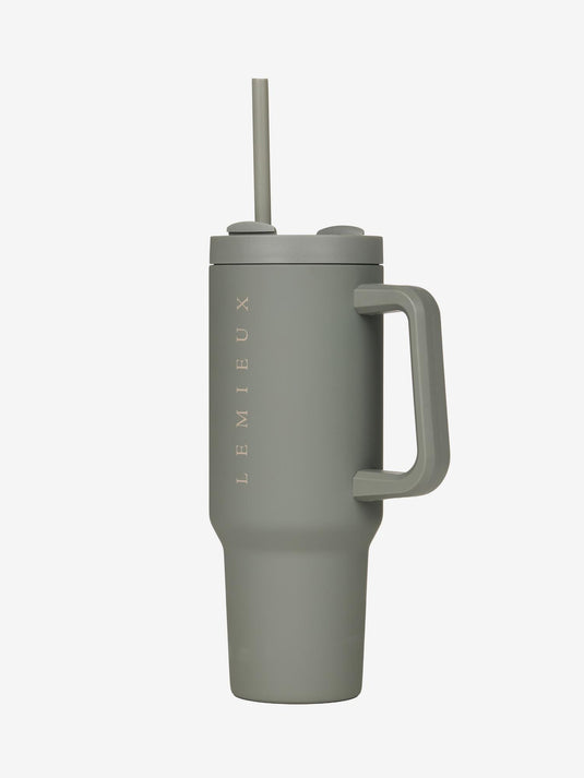 AW25 LM Sports Cup Rosemary