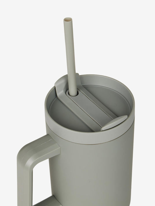 AW25 LM Sports Cup Rosemary
