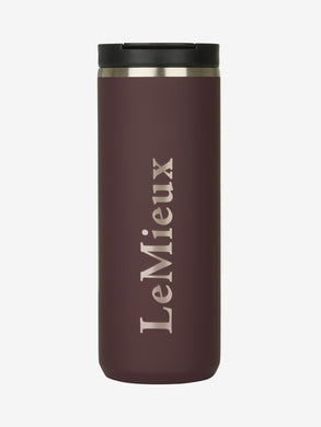 AW25 LM Travel Cup Damson