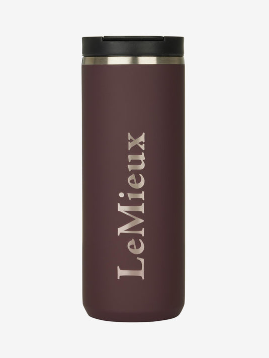AW25 LM Travel Cup Damson