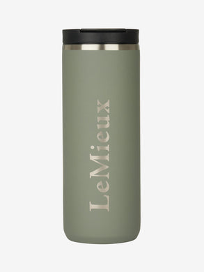 AW25 LM Travel Cup Rosemary