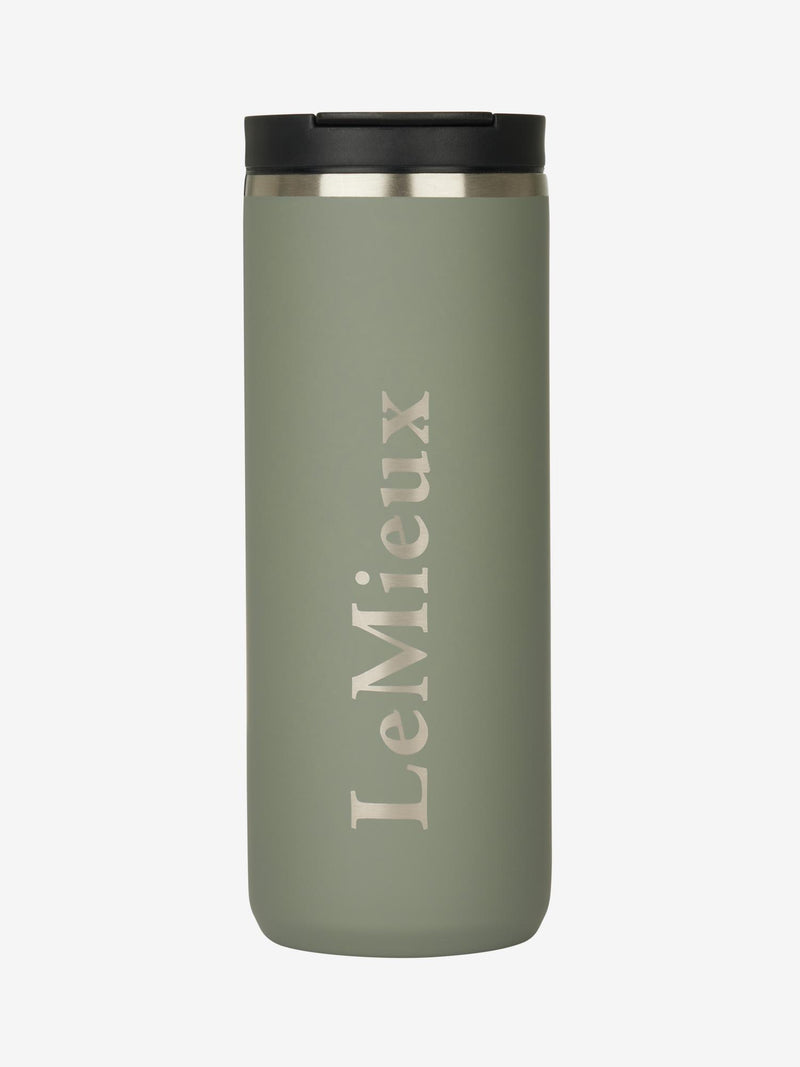 Indlæs billede i Gallery Viewer, AW25 LM Travel Cup Rosemary
