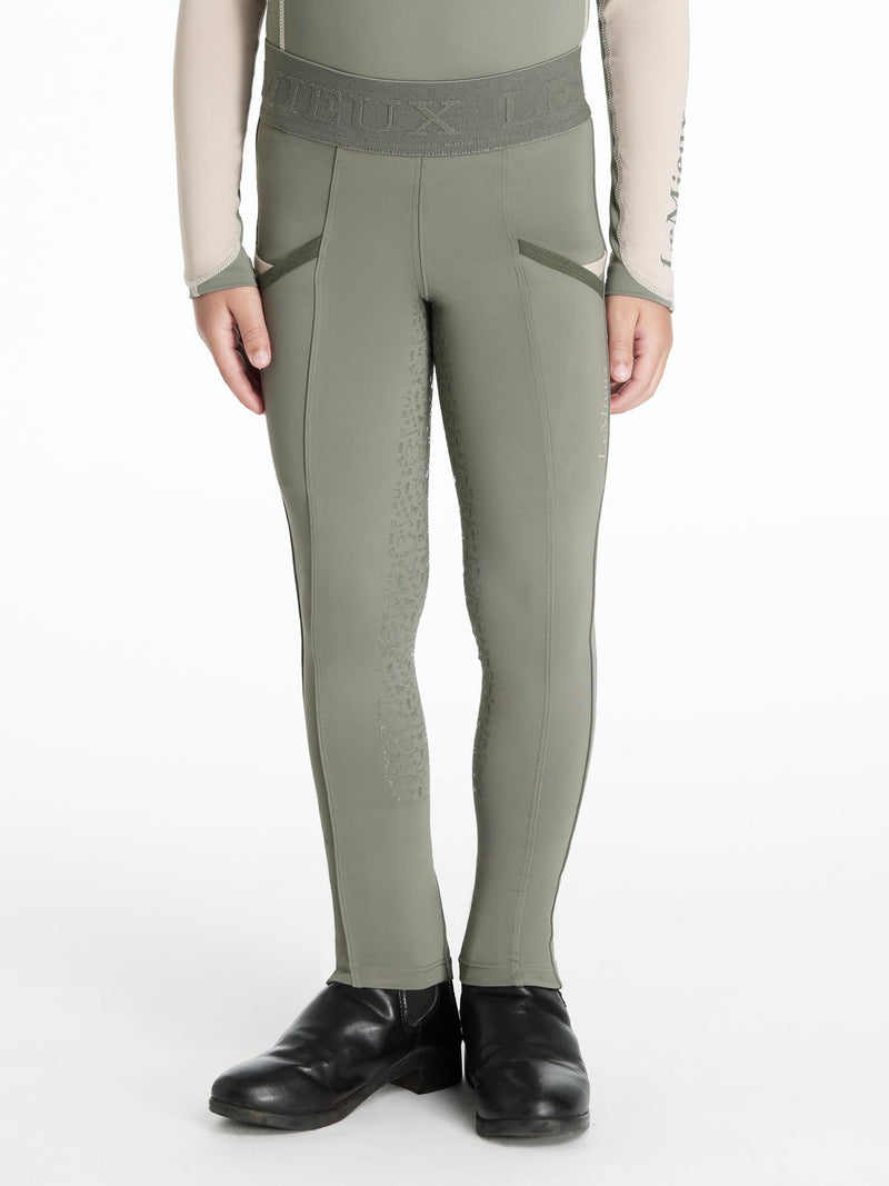 Indlæs billede i Gallery Viewer, AW25 LM Mini Pull Ons Rosemary
