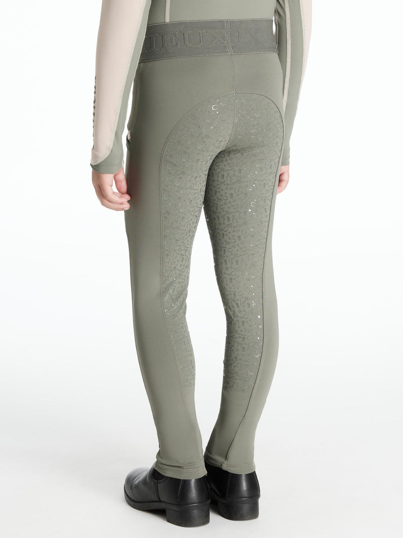 Indlæs billede i Gallery Viewer, AW25 LM Mini Pull Ons Rosemary
