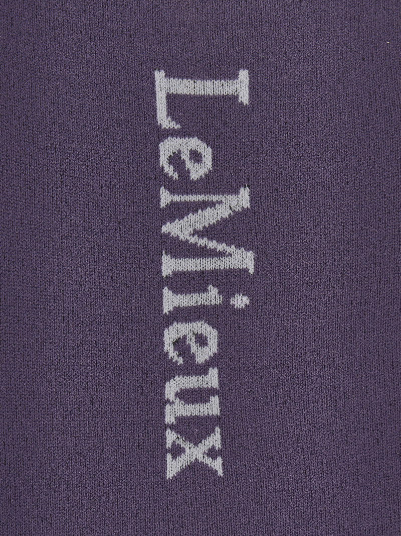 Indlæs billede i Gallery Viewer, AW25 LM Competition Socks 2 Pack Juniper
