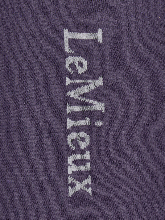 AW25 LM Competition Socks 2 Pack Juniper