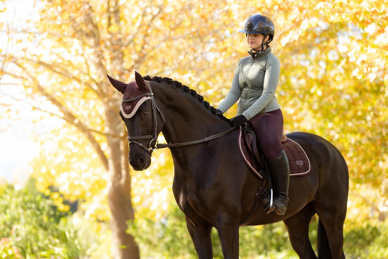 Indlæs billede i Gallery Viewer, AW25 LM Juliette Jacket Rosemary
