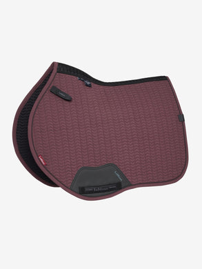 AW25 LM Essence Eurojump Square Damson
