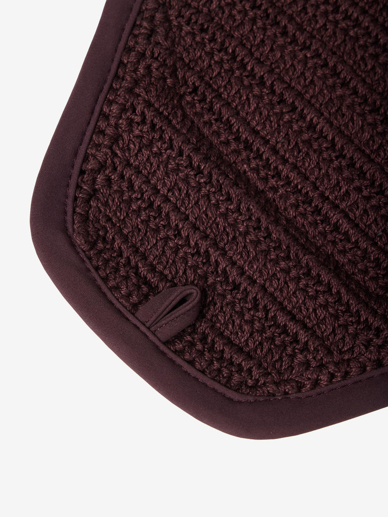 Indlæs billede i Gallery Viewer, AW25 LM Essence Acoustic Fly Hood Damson

