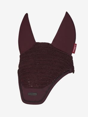 AW25 LM Essence Acoustic Fly Hood Damson