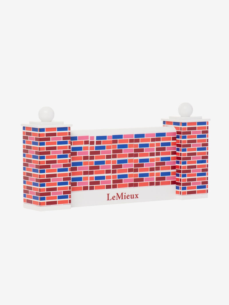 Indlæs billede i Gallery Viewer, AW25 LM Toy Pony Puissance Wall
