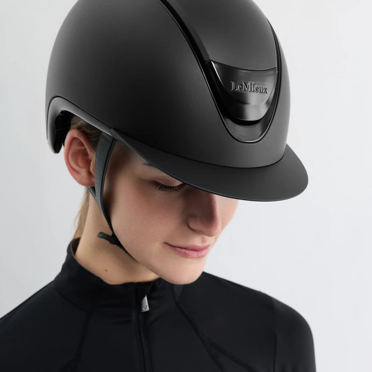 Helmet Safety Standards Explained