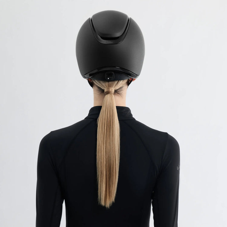 Verv® Helmet FAQs