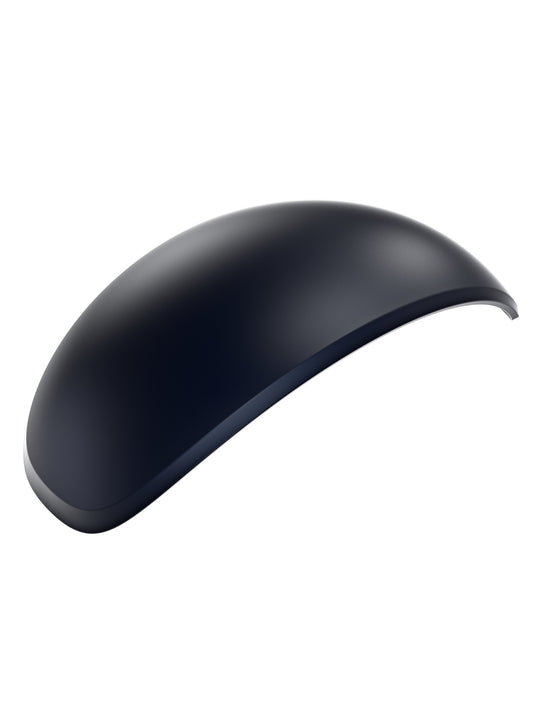 LM CORE Verv Panel Matte Navy