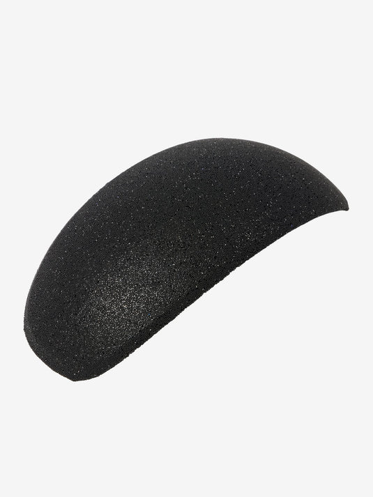 LM CORE Verv Panel Brilliance Black