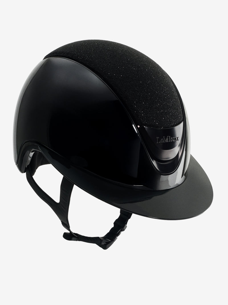 Indlæs billede i Gallery Viewer, LM CORE Verv Panel Brilliance Black
