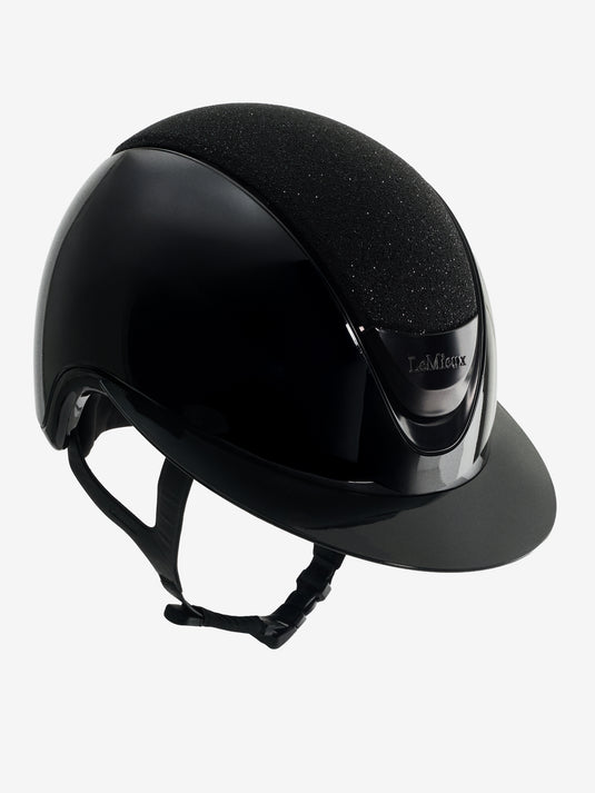 LM CORE Verv Panel Brilliance Black