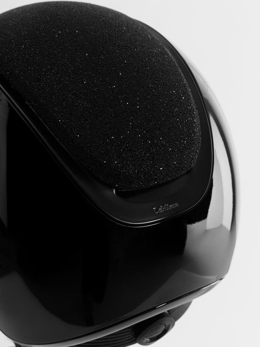 LM CORE Verv Panel Brilliance Black