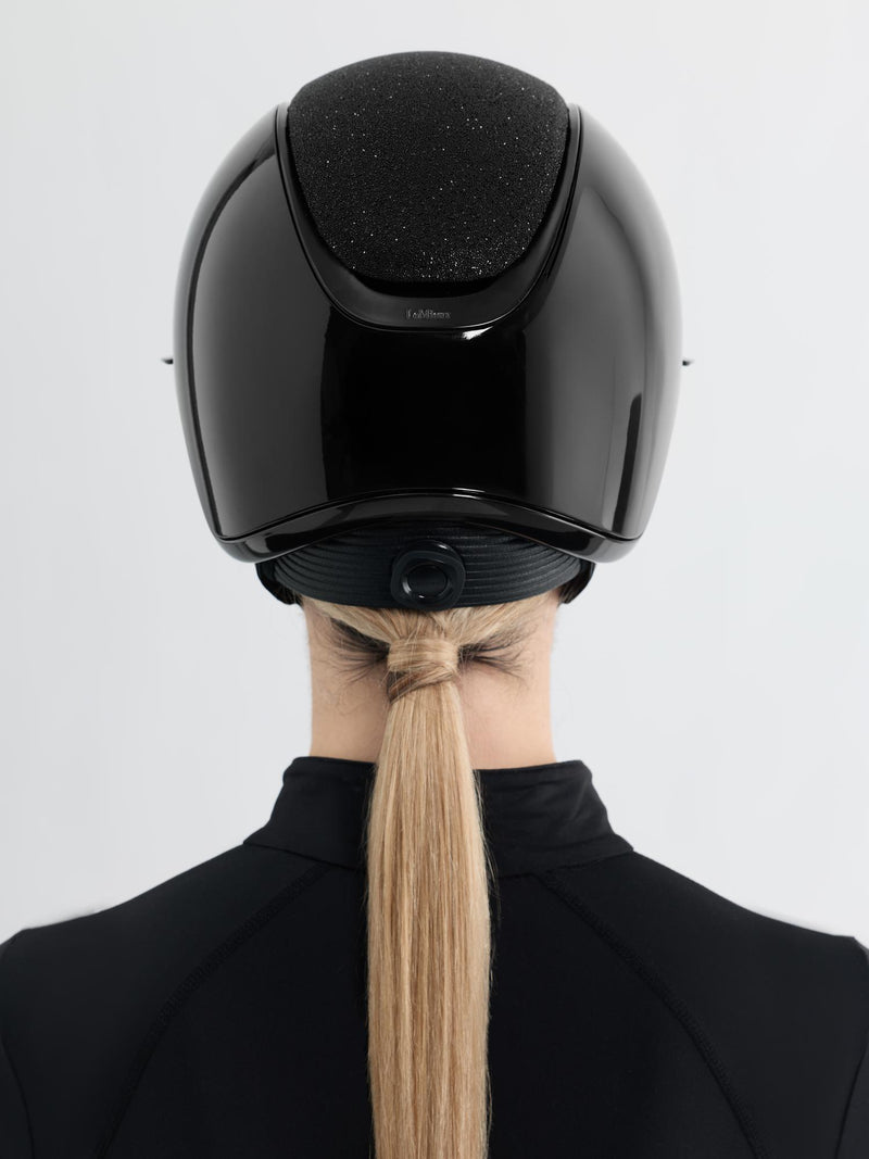 Indlæs billede i Gallery Viewer, LM CORE Verv Panel Brilliance Black
