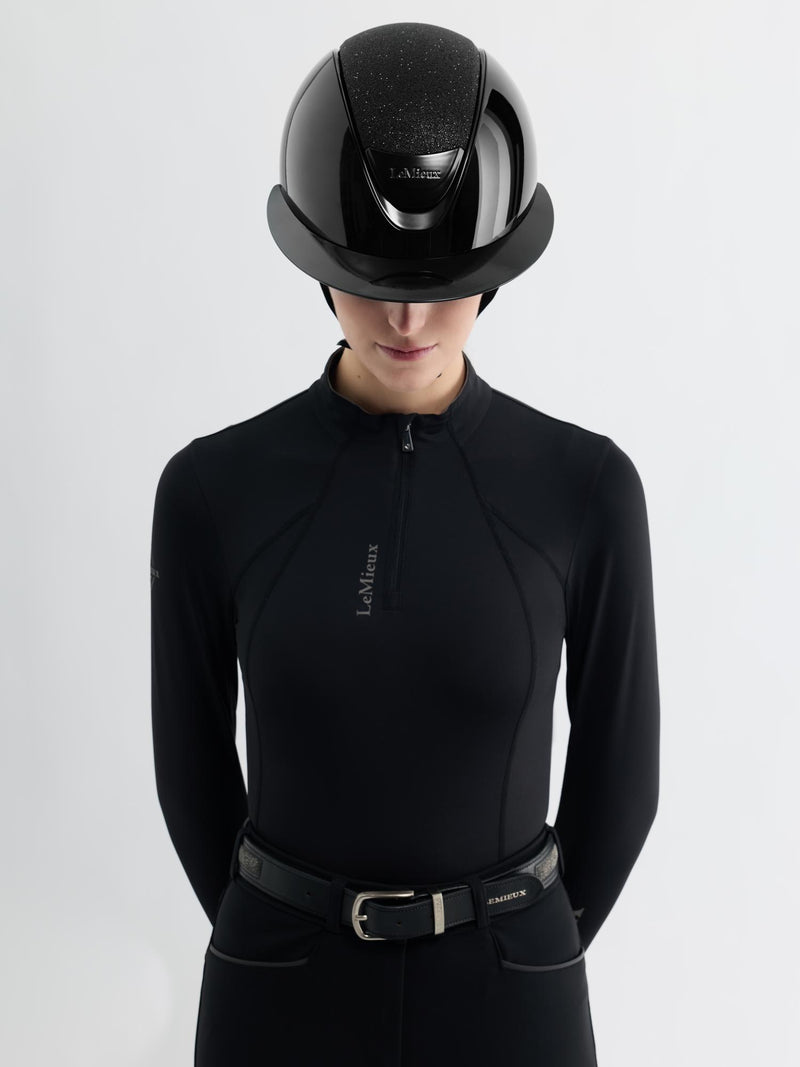 Indlæs billede i Gallery Viewer, LM CORE Verv Panel Brilliance Black
