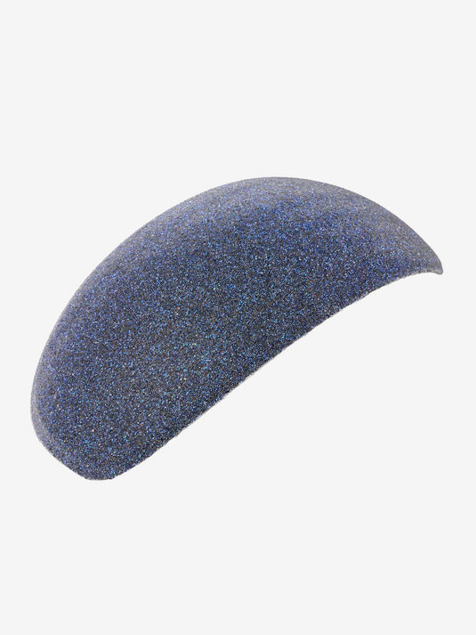 LM CORE Verv Panel Brilliance Navy