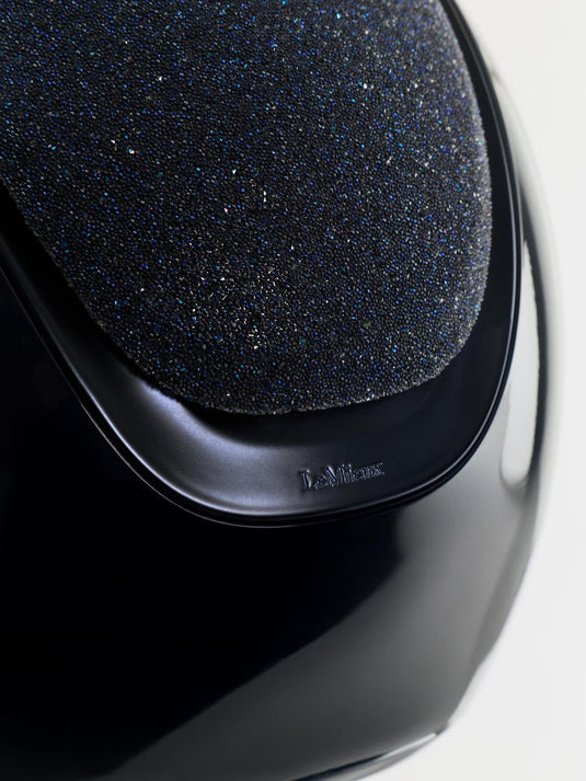 LM CORE Verv Panel Brilliance Navy