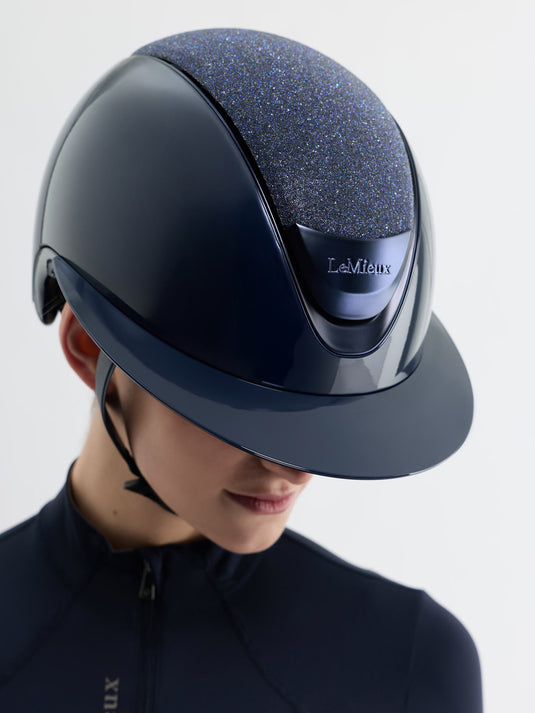 LM CORE Verv Panel Brilliance Navy