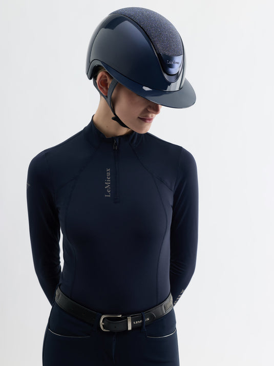 LM CORE Verv Panel Brilliance Navy
