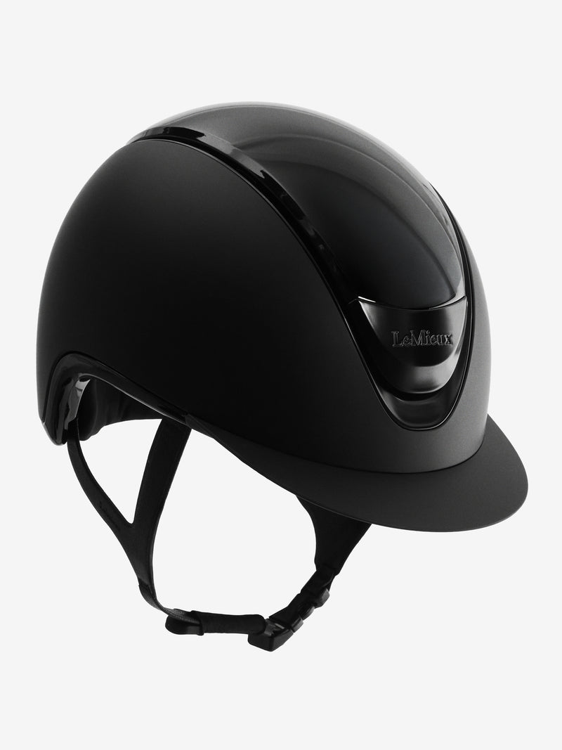 Indlæs billede i Gallery Viewer, LM CORE Verv Panel Gloss Black
