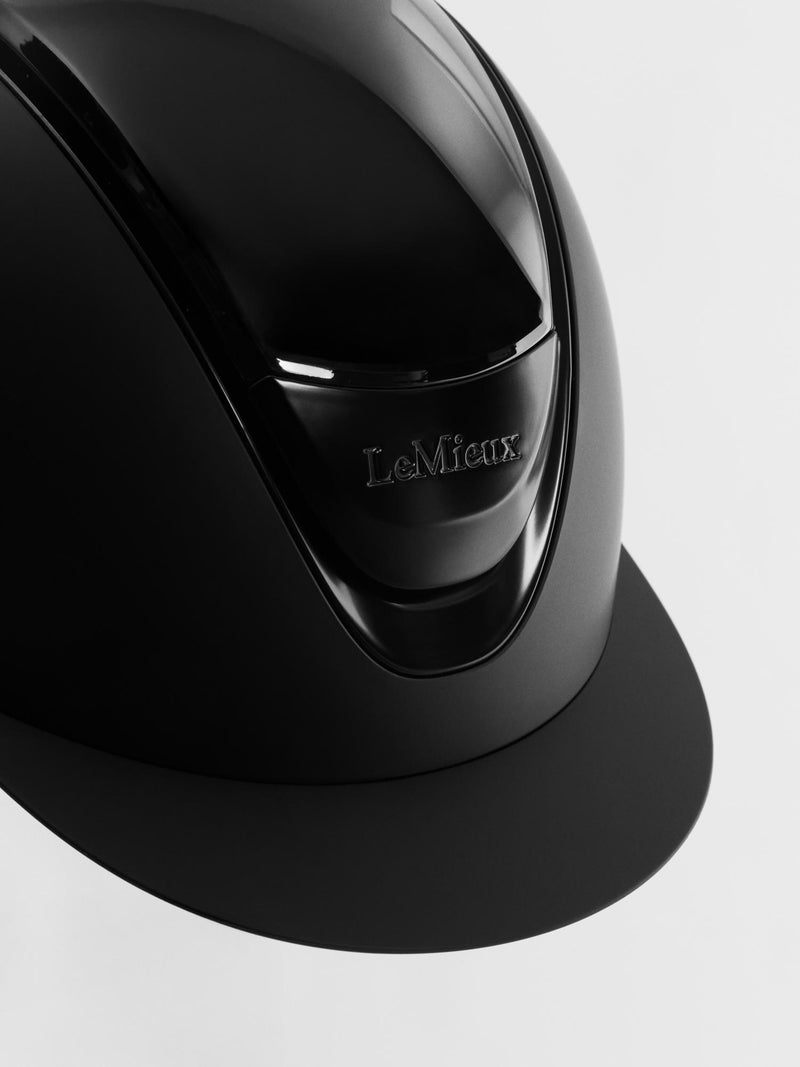 Indlæs billede i Gallery Viewer, LM CORE Verv Panel Gloss Black
