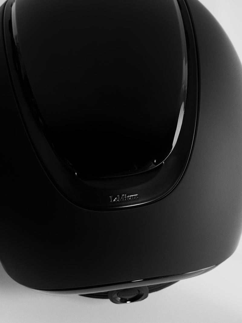 Indlæs billede i Gallery Viewer, LM CORE Verv Panel Gloss Black
