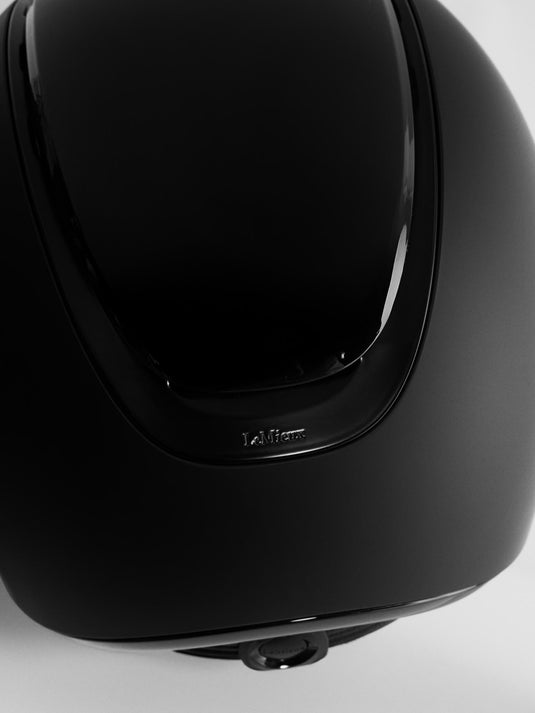 LM CORE Verv Panel Gloss Black
