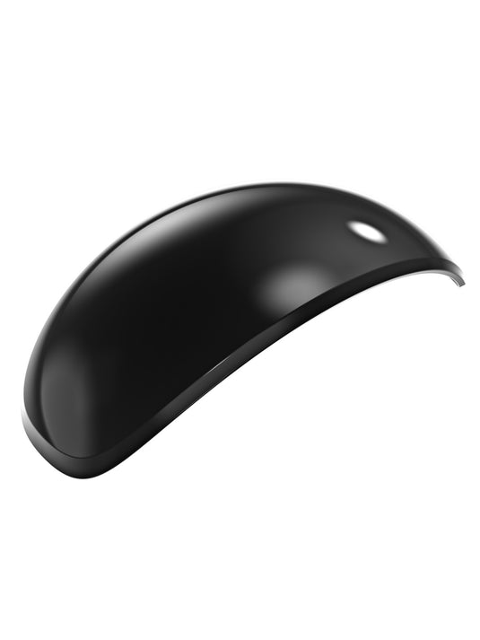 LM CORE Verv Panel Gloss Black