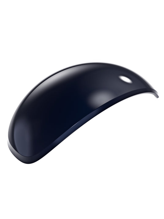 LM CORE Verv Panel Gloss Navy