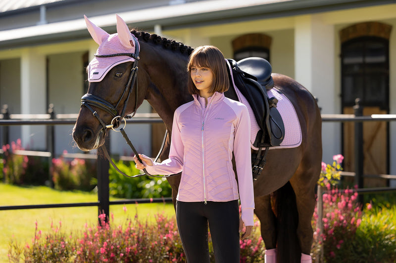 Indlæs billede i Gallery Viewer, SS26 Juliette Jacket Fondant
