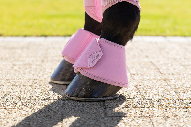 Indlæs billede i Gallery Viewer, SS26 Arika Over Reach Boots Fondant
