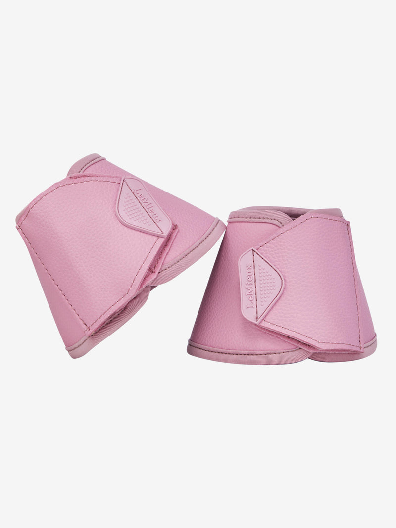 Indlæs billede i Gallery Viewer, SS26 Arika Over Reach Boots Fondant
