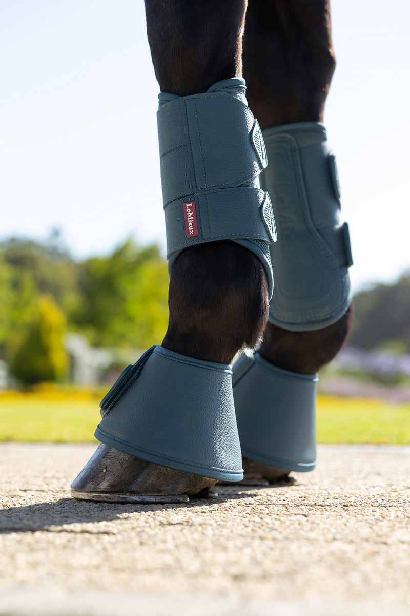 Indlæs billede i Gallery Viewer, SS26 Arika Over Reach Boots Jungle
