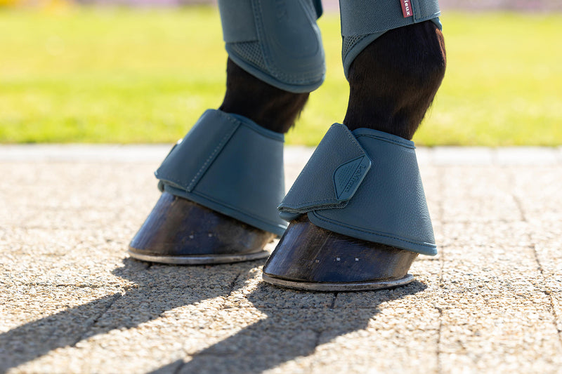 Indlæs billede i Gallery Viewer, SS26 Arika Over Reach Boots Jungle
