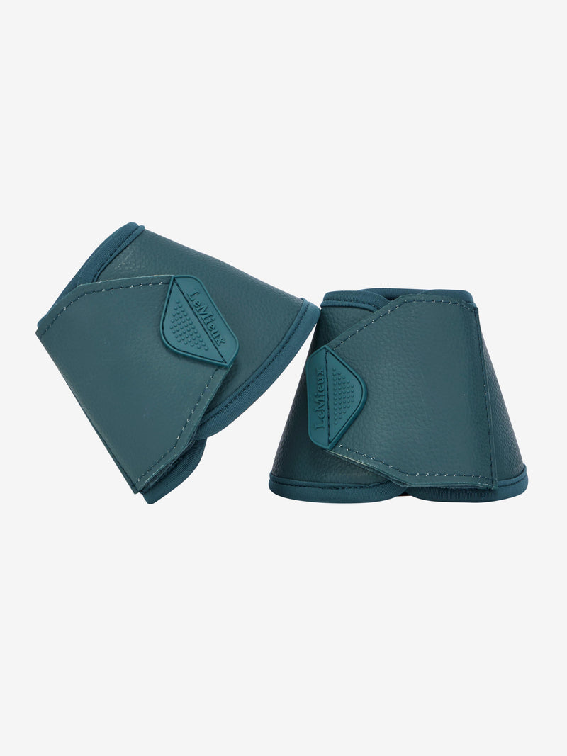 Indlæs billede i Gallery Viewer, SS26 Arika Over Reach Boots Jungle
